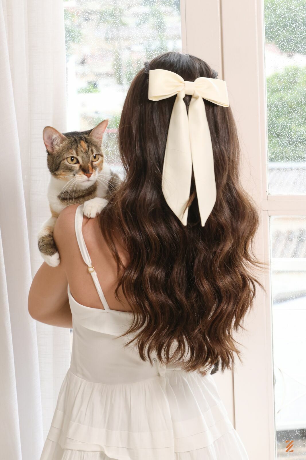 Foto Mylena - Imagem 1