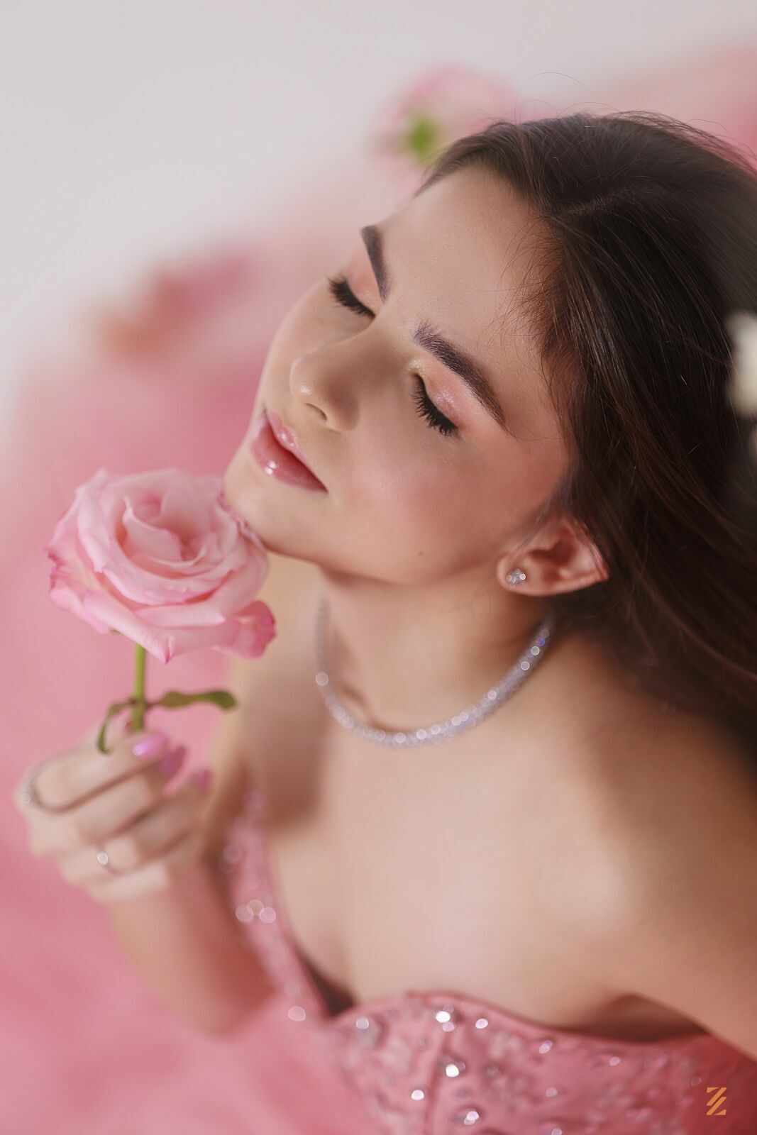 Foto Mylena - Imagem 13