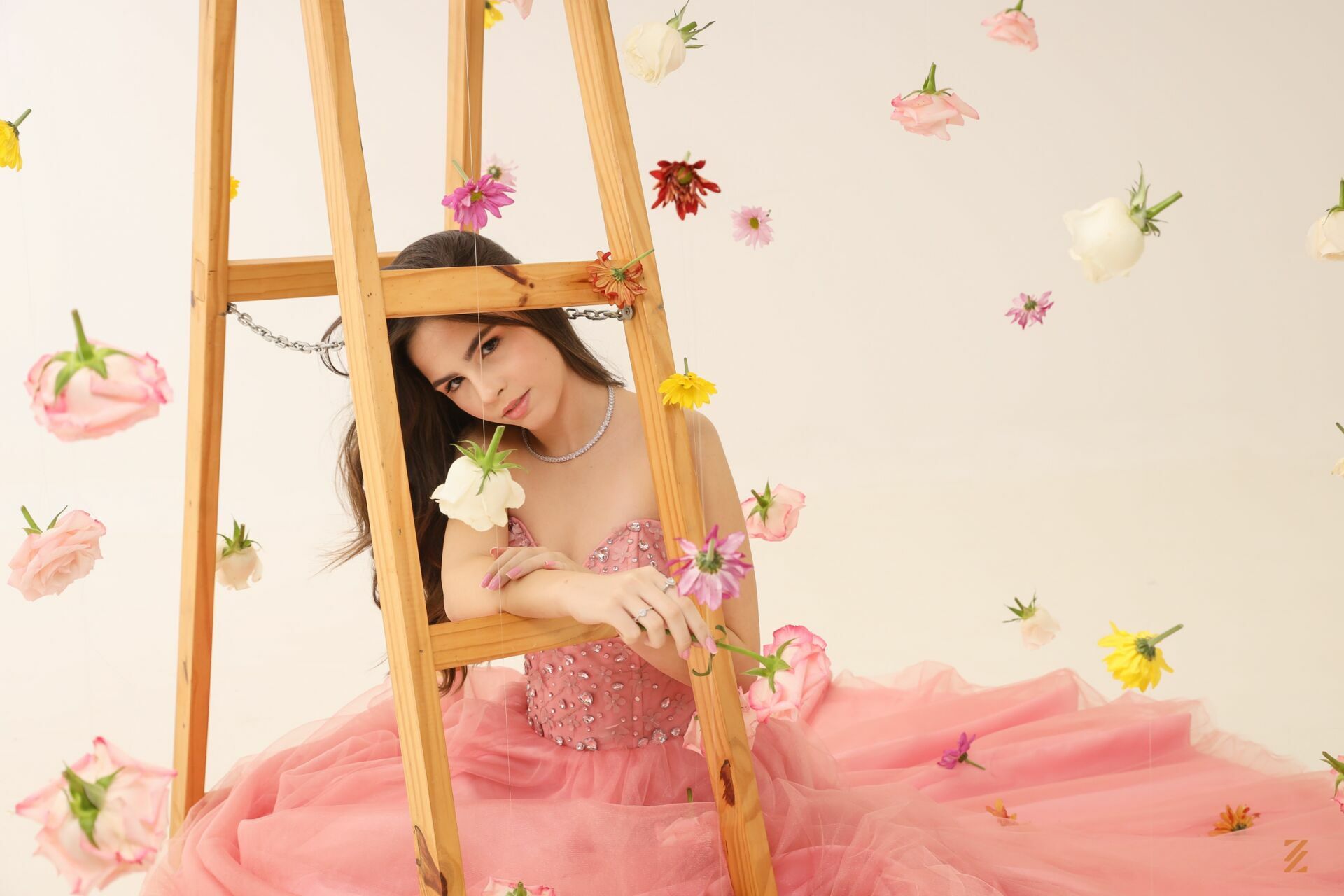 Foto Mylena - Imagem 58