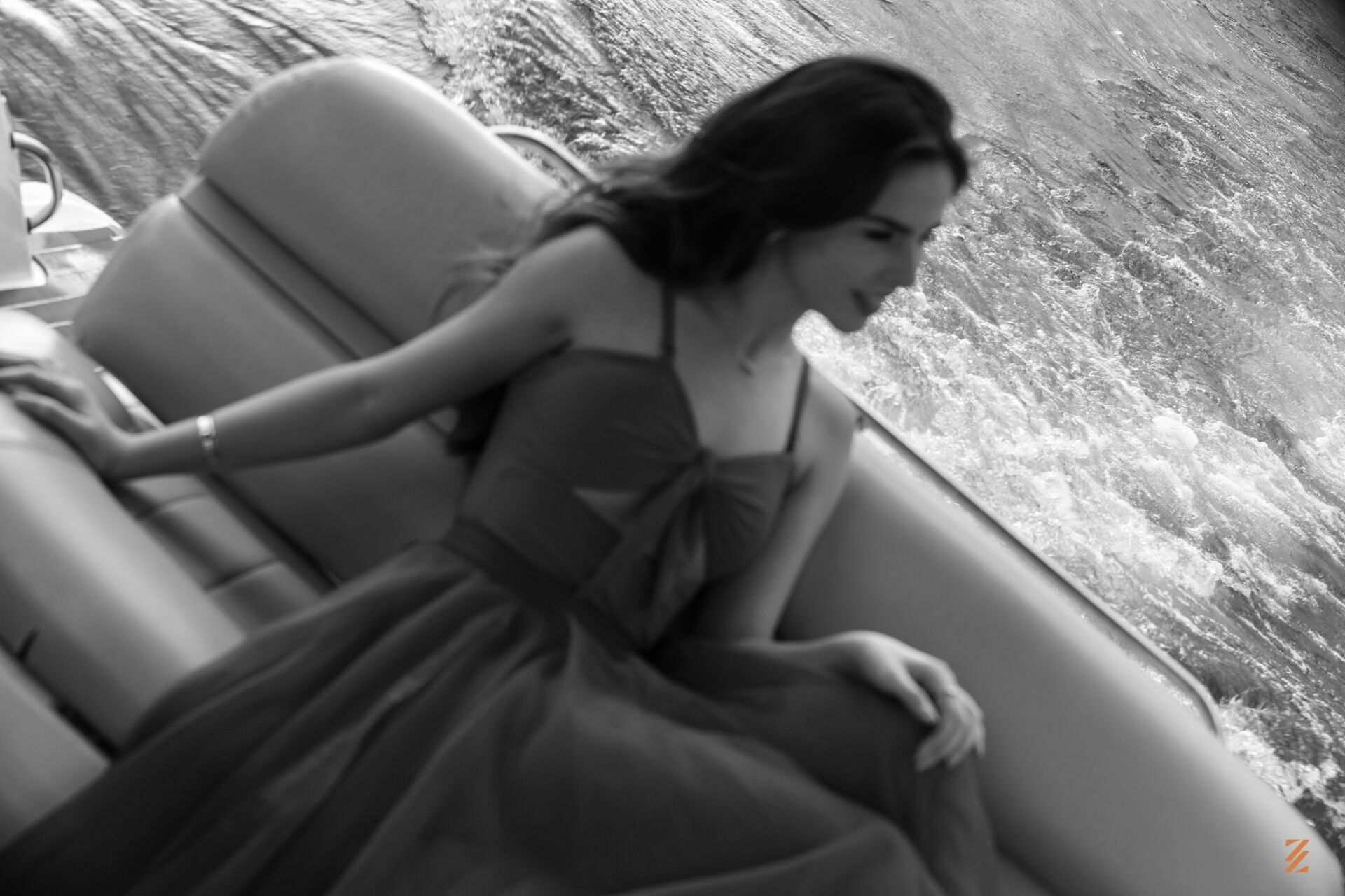 Foto Mylena - Imagem 31