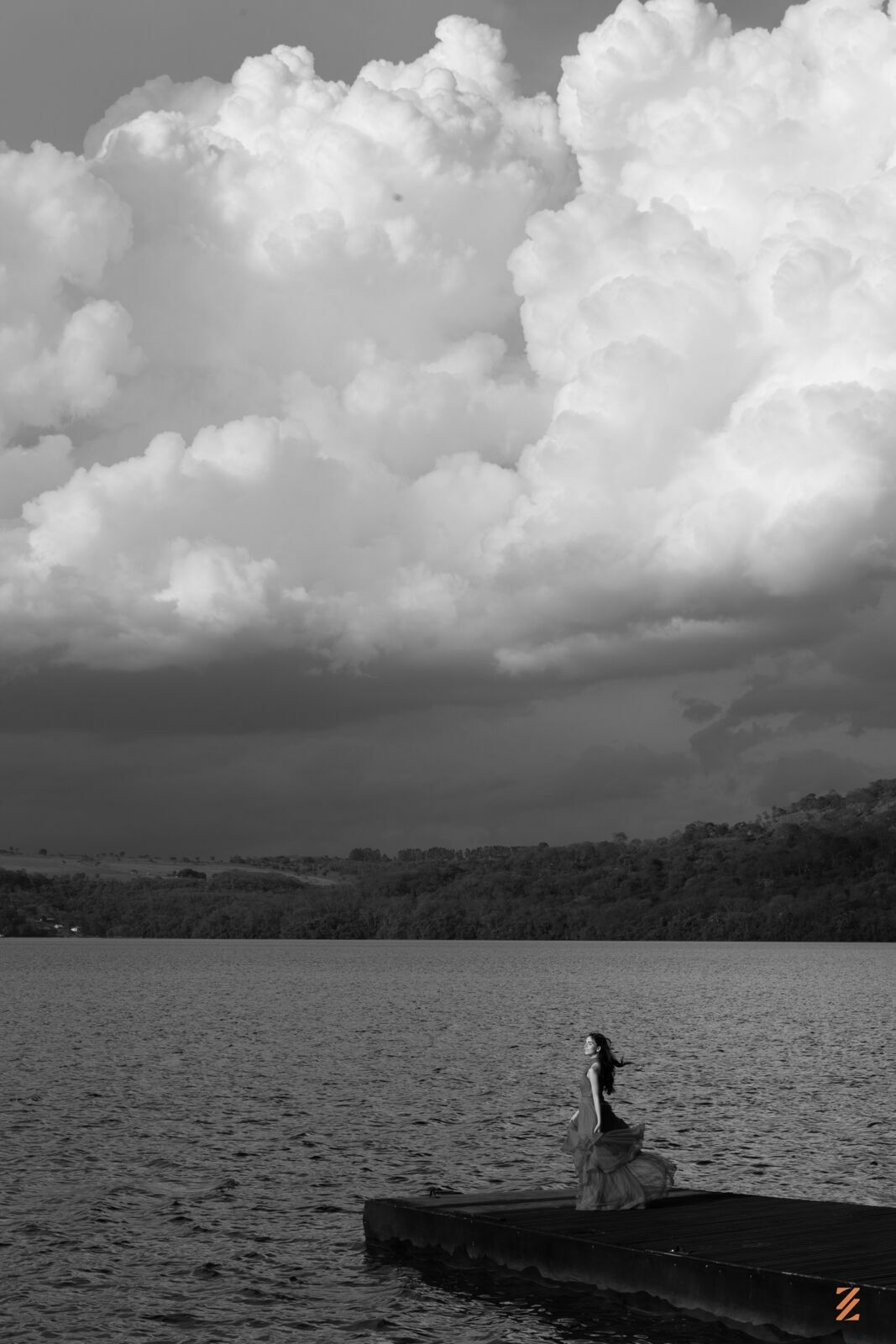 Foto Mylena - Imagem 39