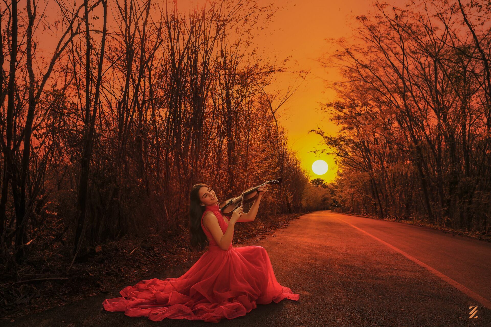 Foto Mylena - Imagem 12