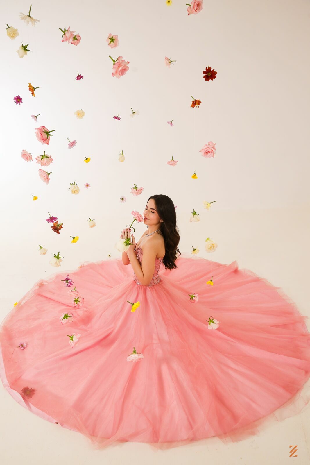 Foto Mylena - Imagem 56