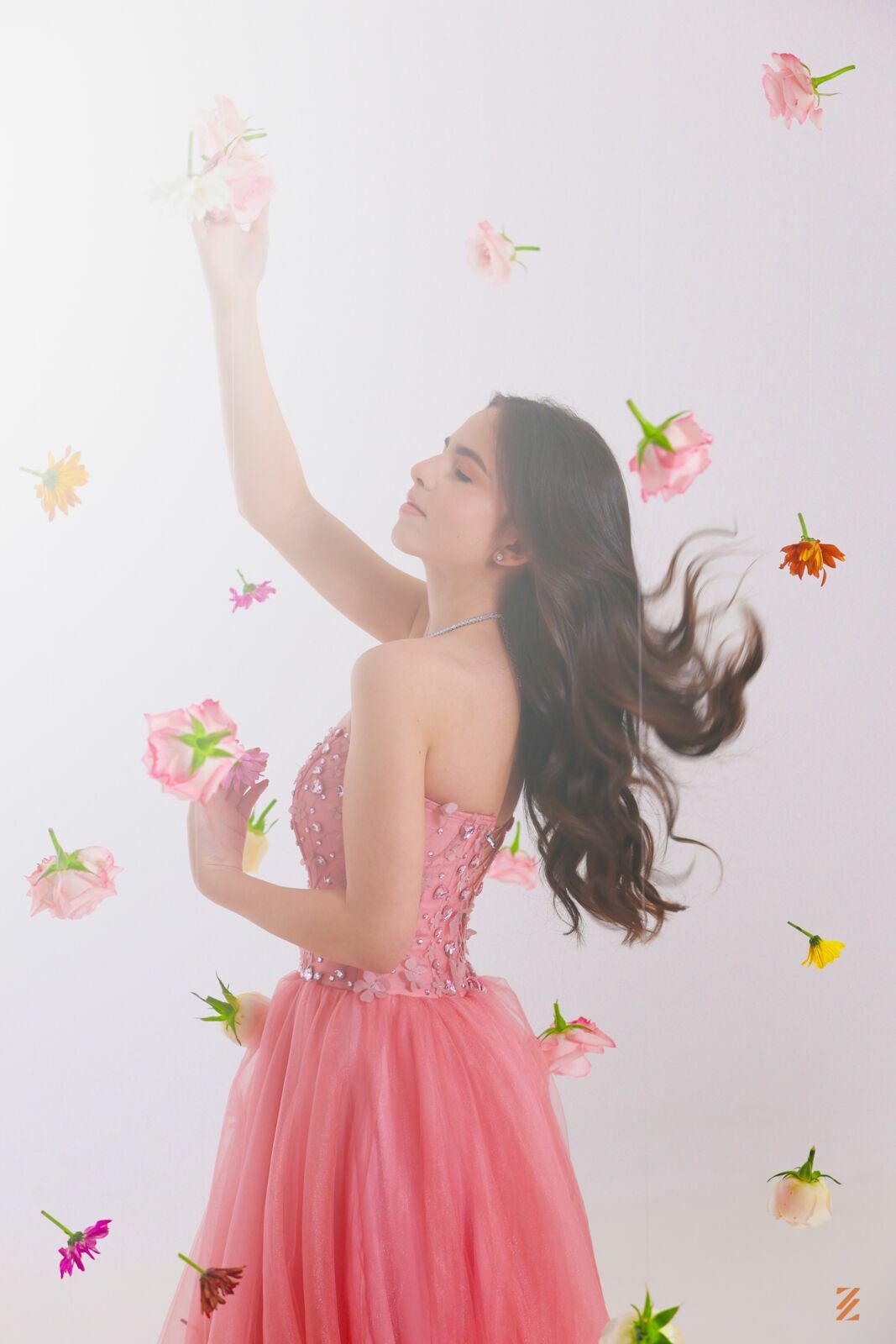 Foto Mylena - Imagem 50