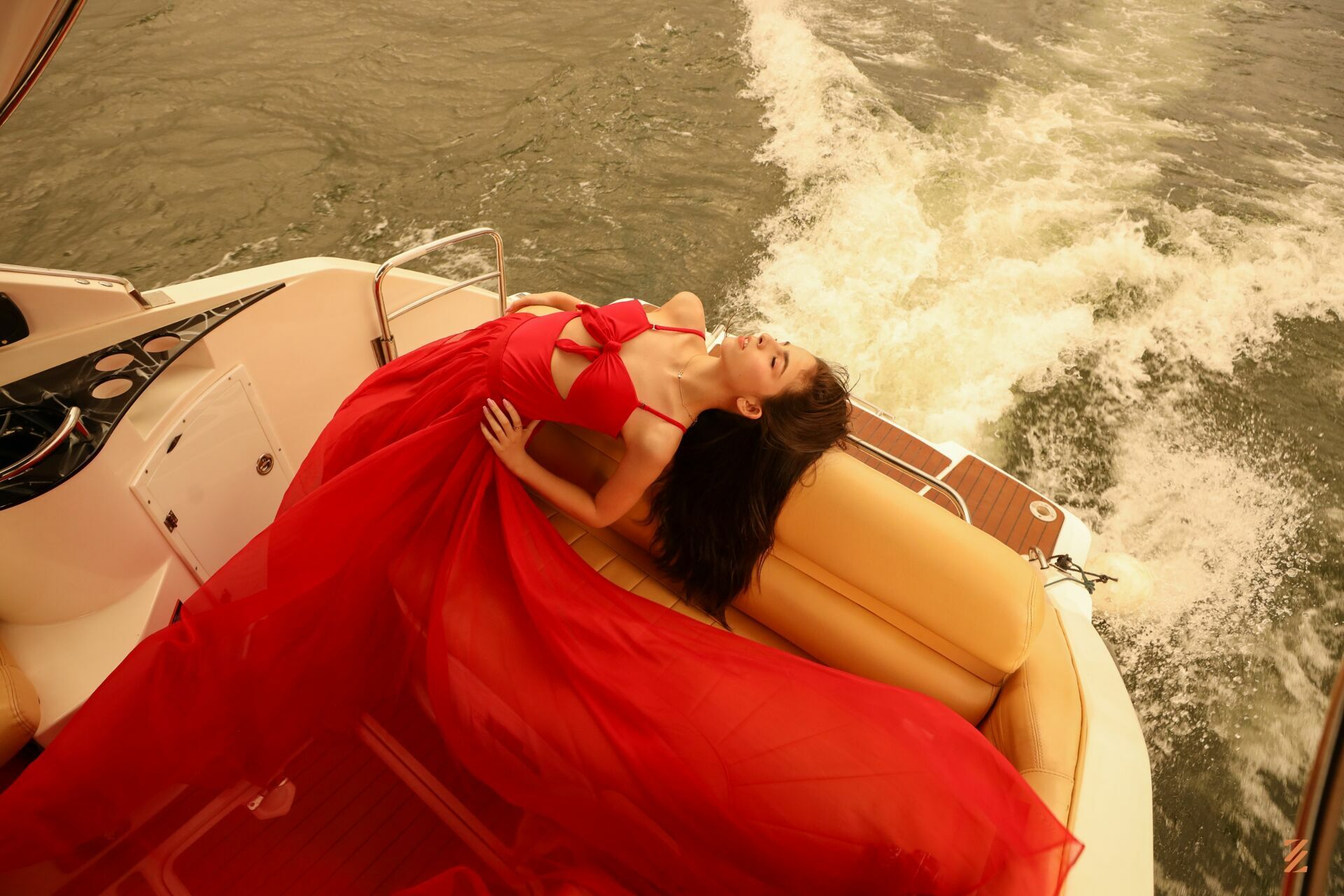 Foto Mylena - Imagem 61