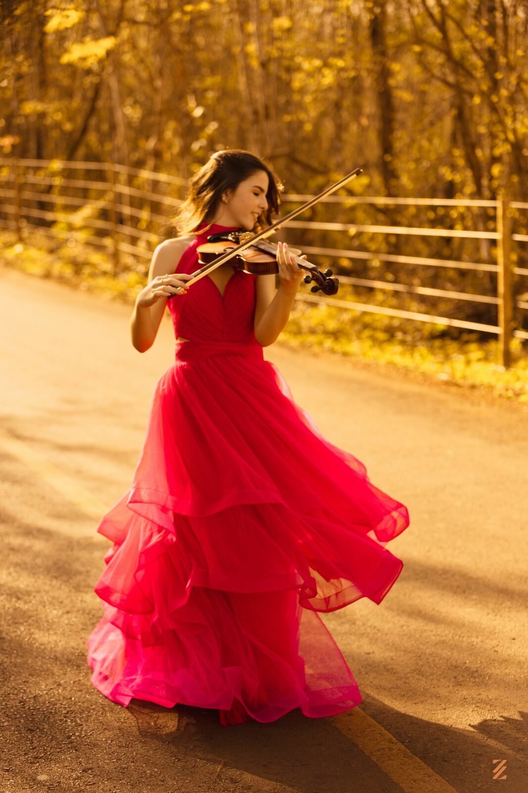 Foto Mylena - Imagem 32