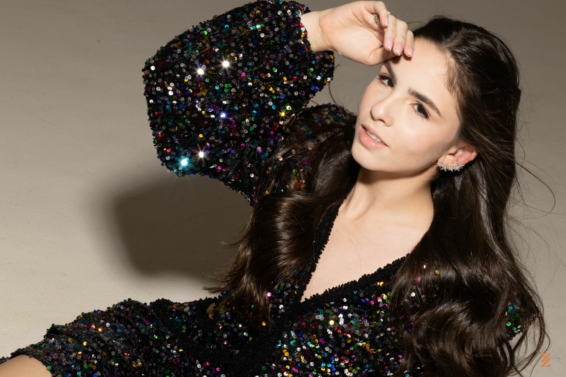 Foto Mylena - Imagem 17