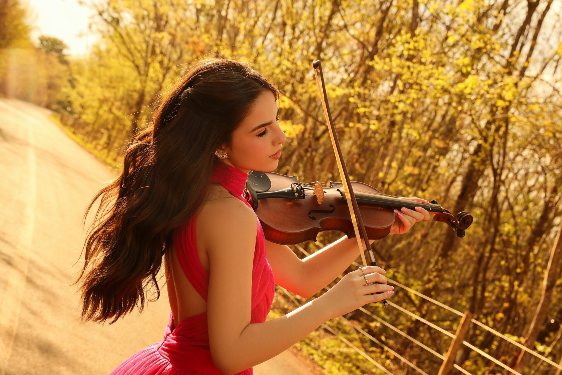 Foto Mylena - Imagem 48