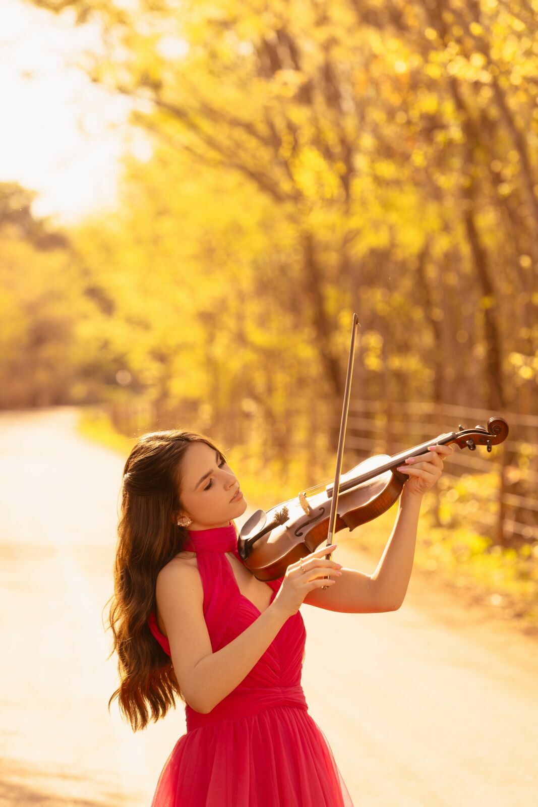 Foto Mylena - Imagem 35