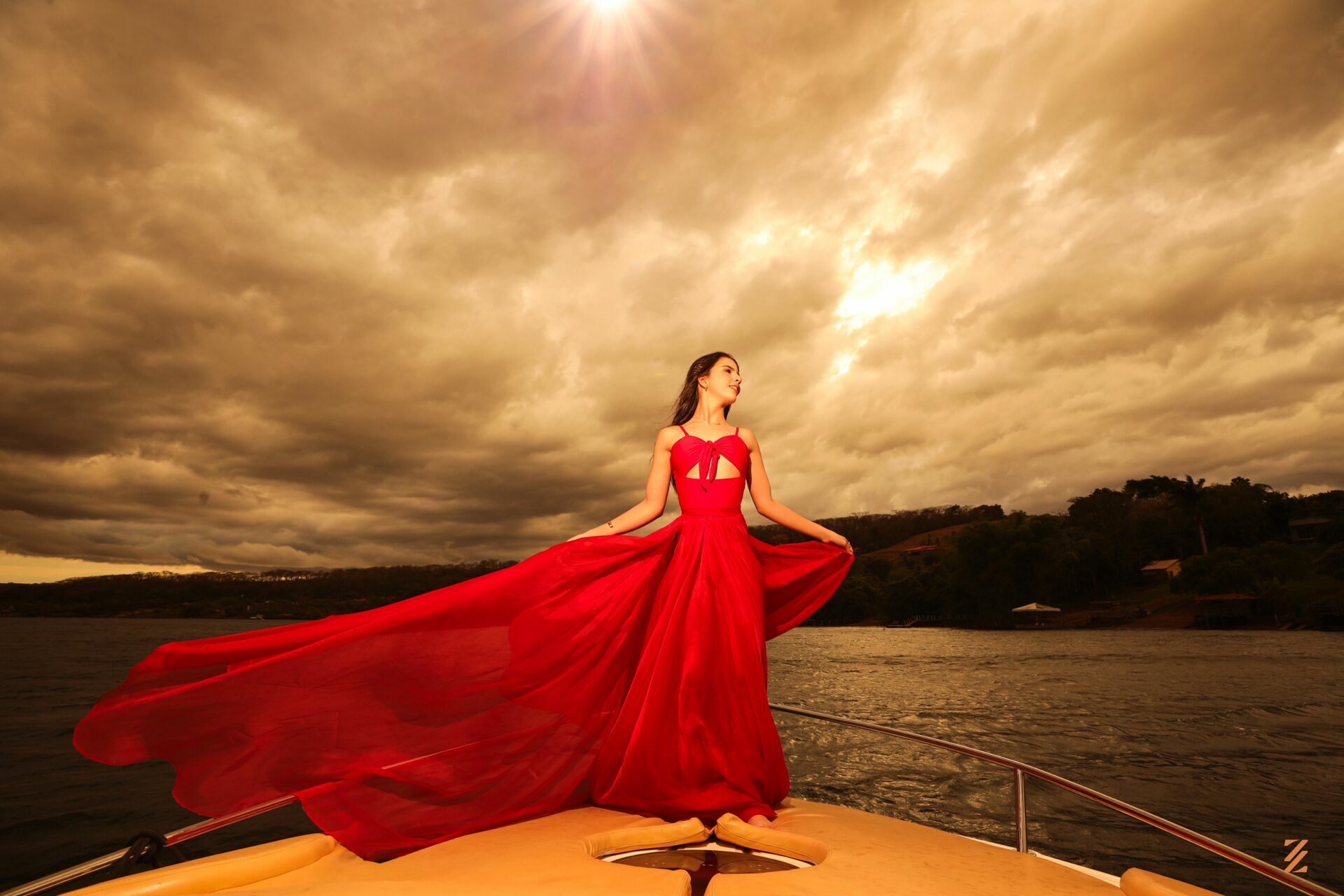 Foto Mylena - Imagem 45