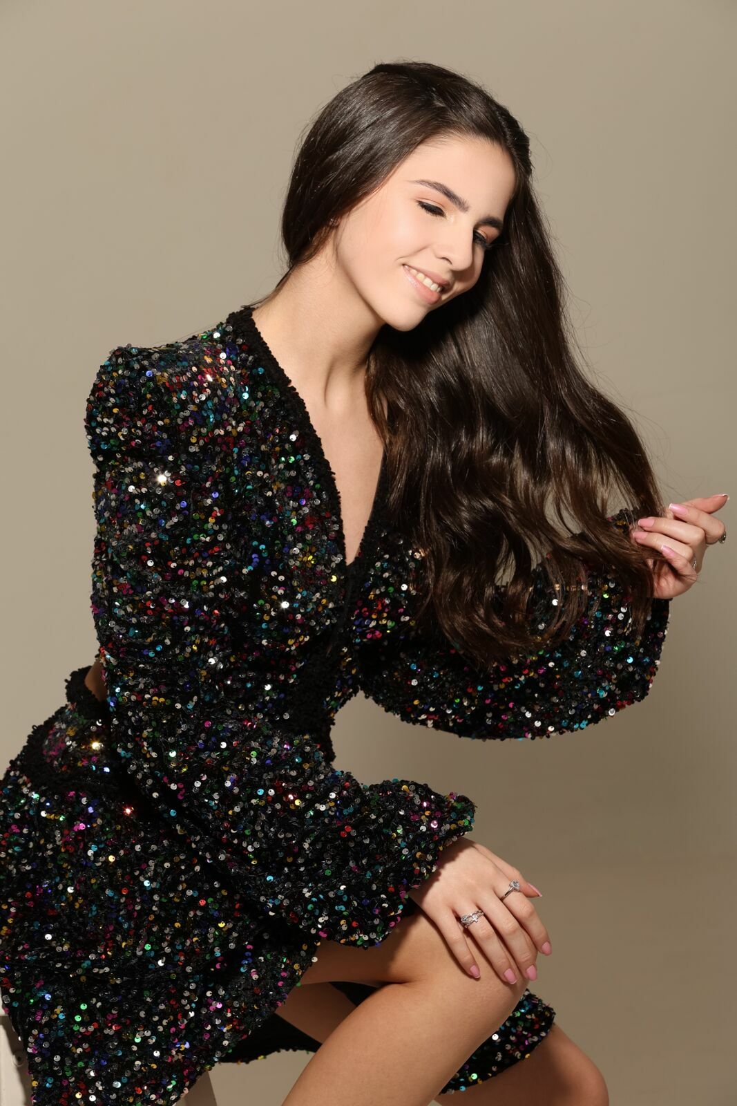 Foto Mylena - Imagem 43