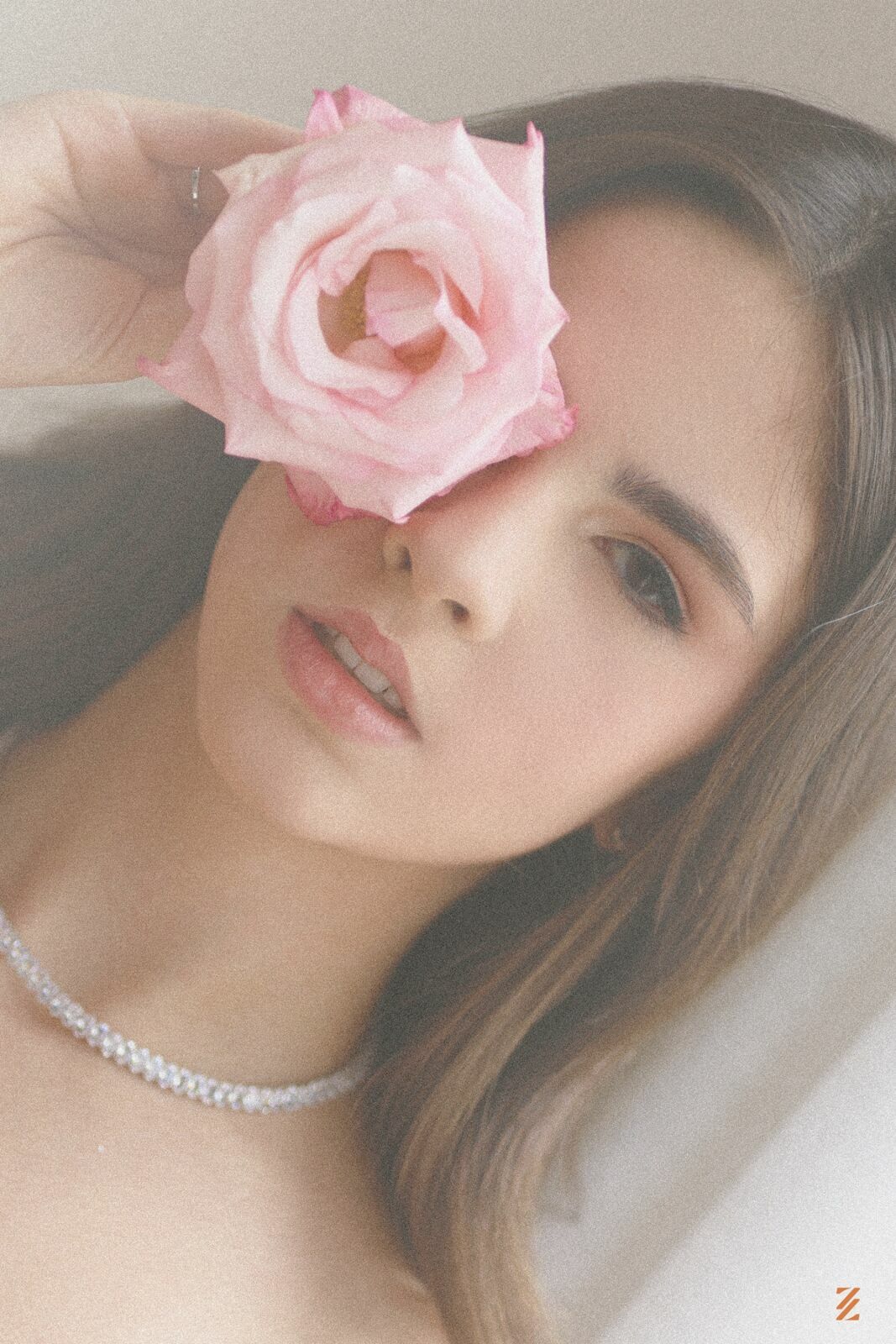 Foto Mylena - Imagem 59