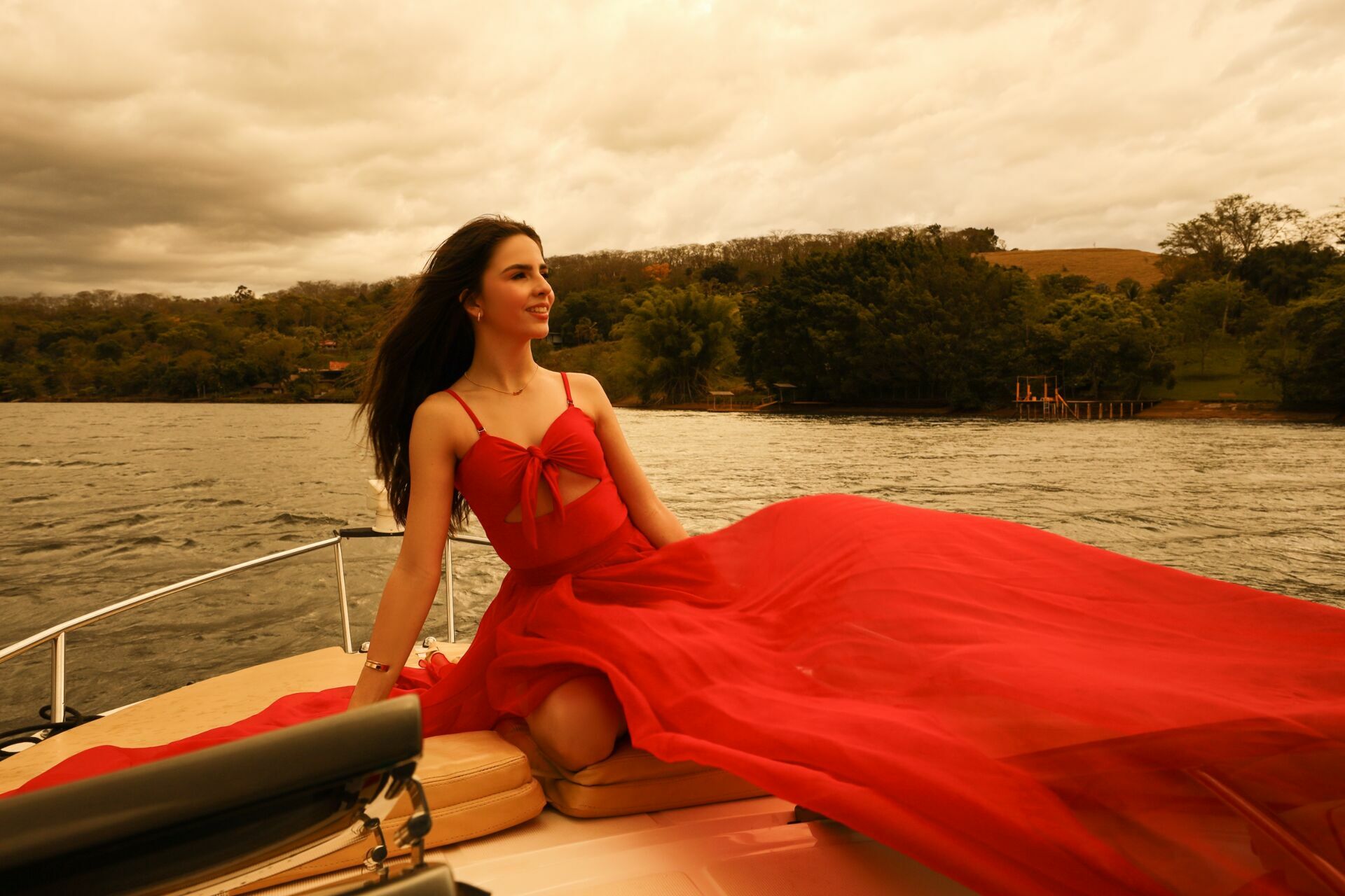 Foto Mylena - Imagem 52