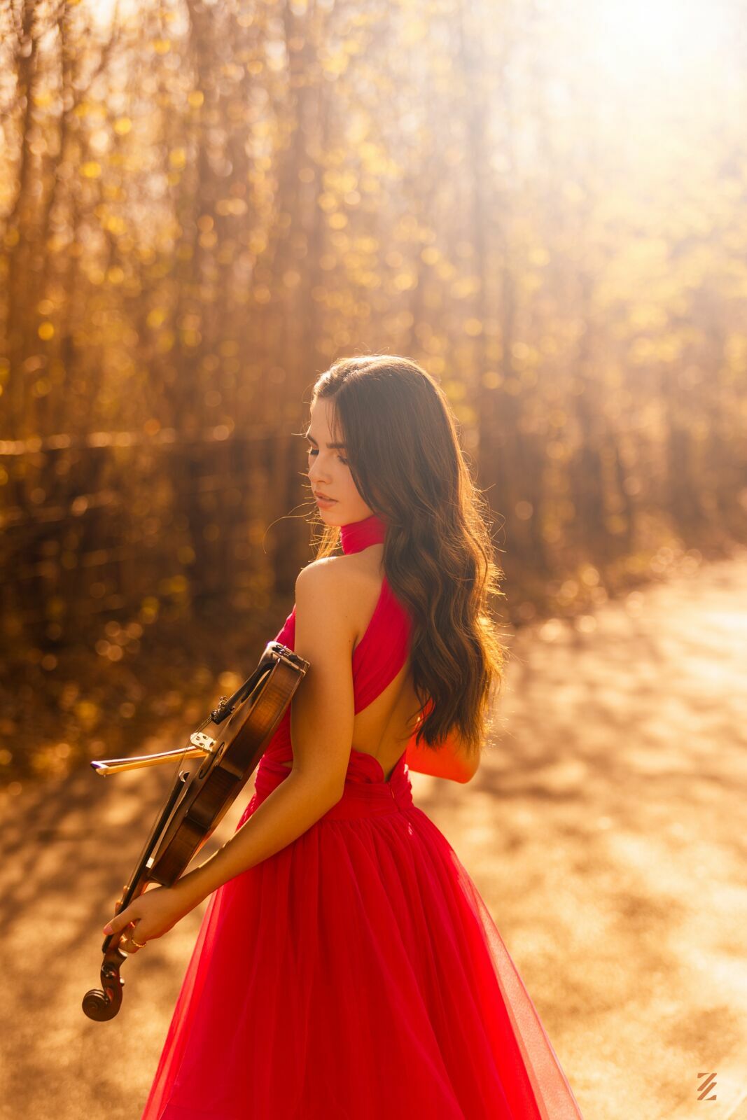 Foto Mylena - Imagem 19