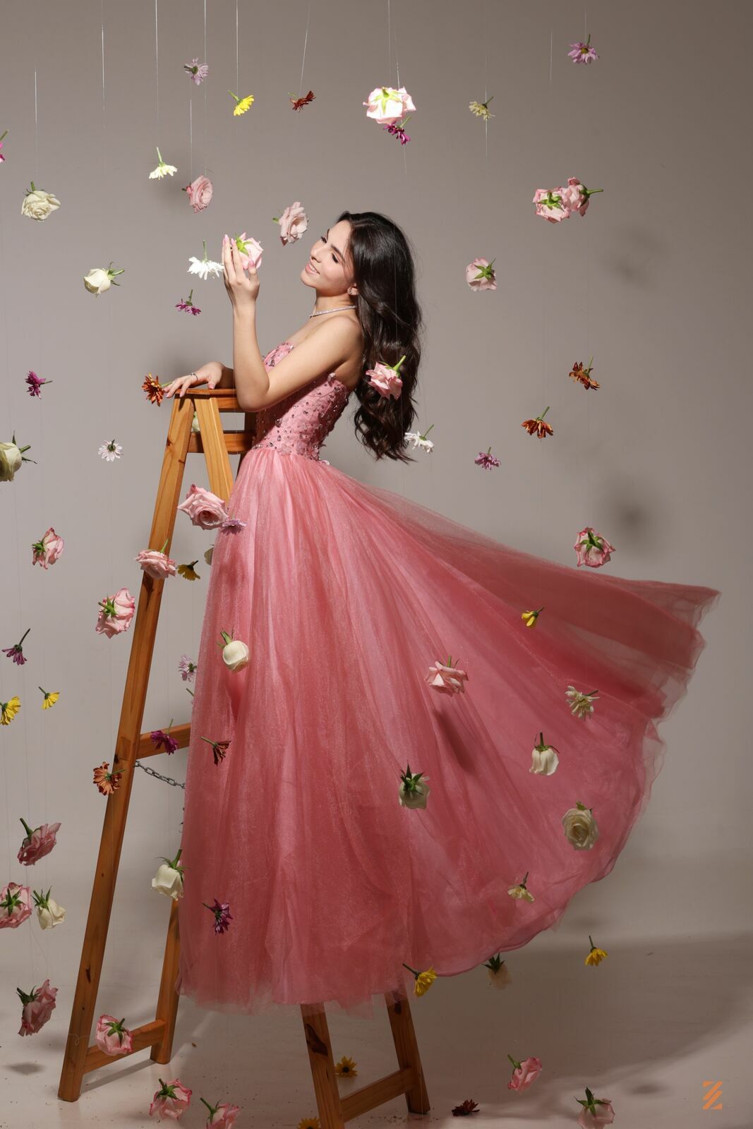 Foto Mylena - Imagem 25