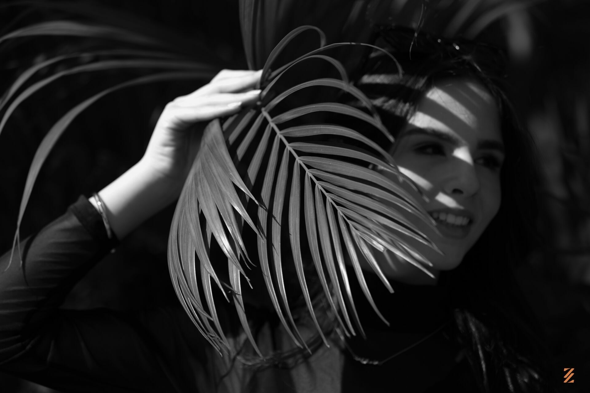 Foto Mylena - Imagem 26