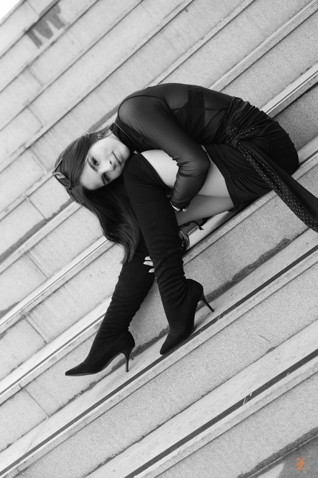 Foto Mylena - Imagem 18