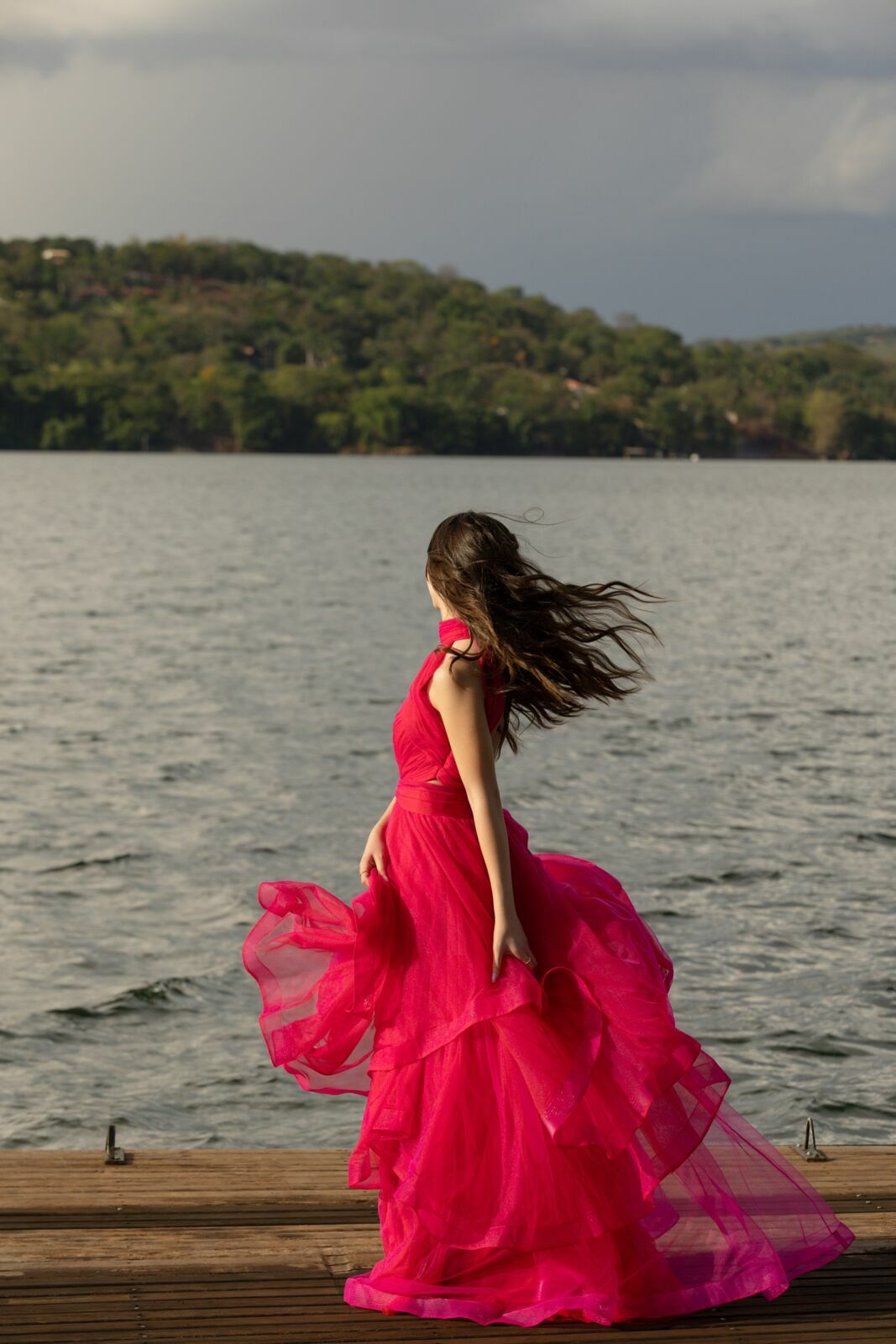 Foto Mylena - Imagem 44