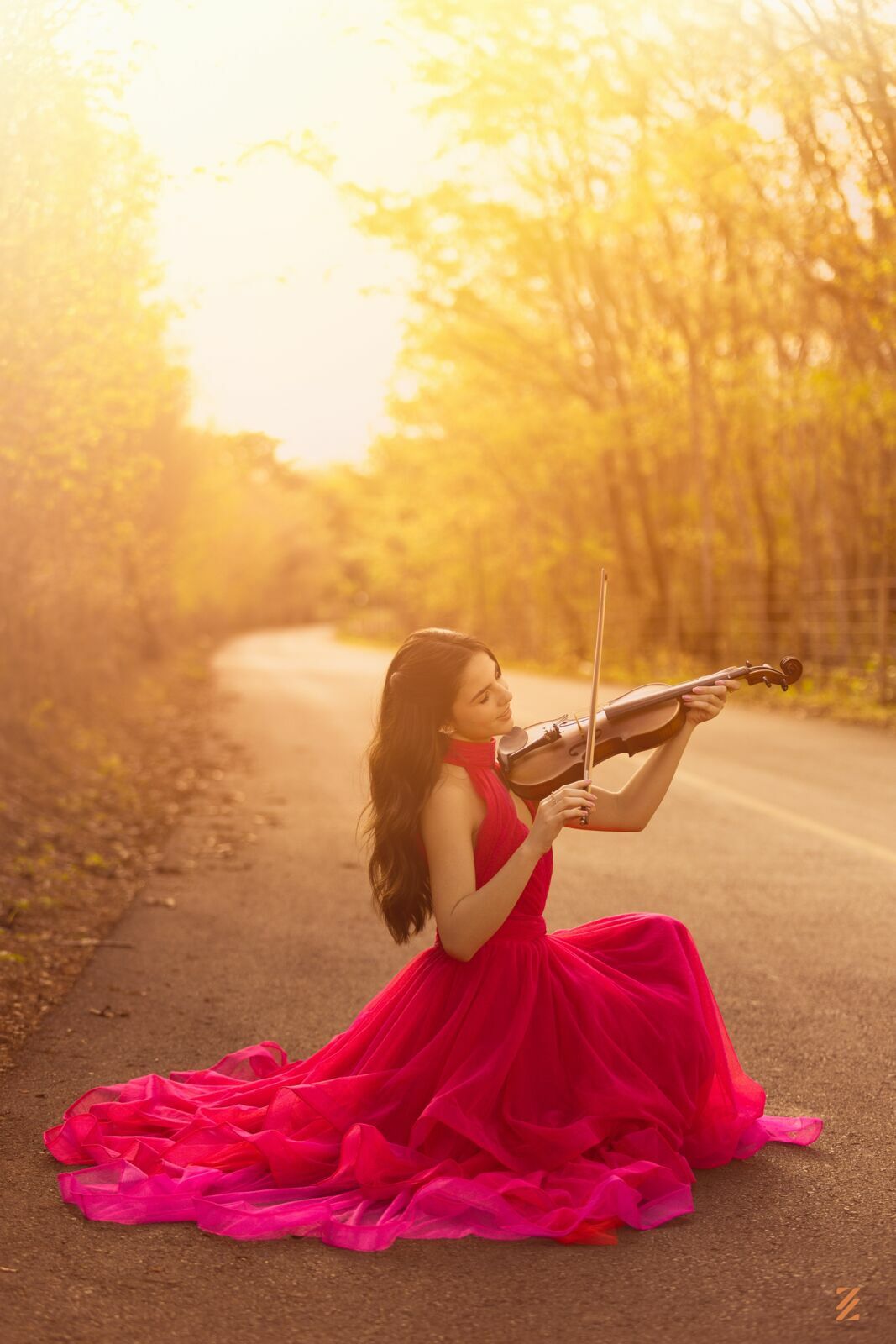 Foto Mylena - Imagem 24