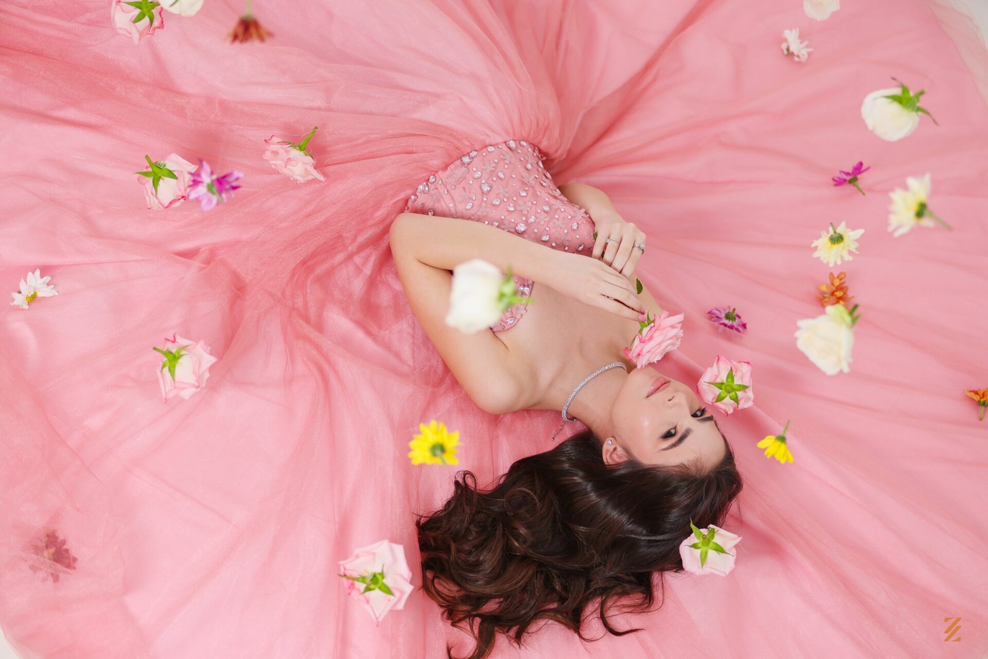 Foto Mylena - Imagem 6