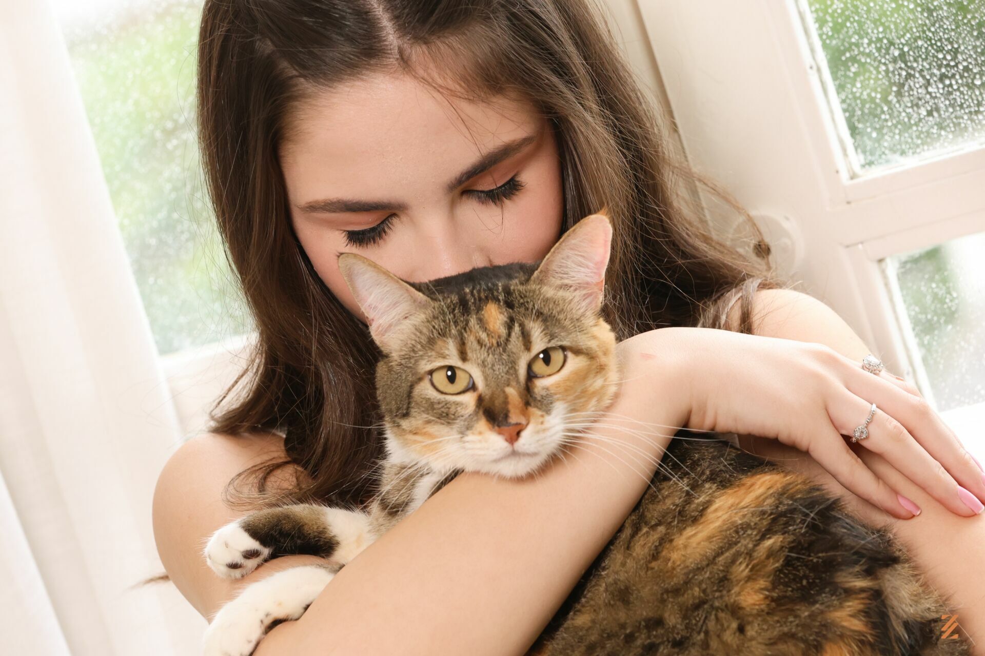 Foto Mylena - Imagem 7