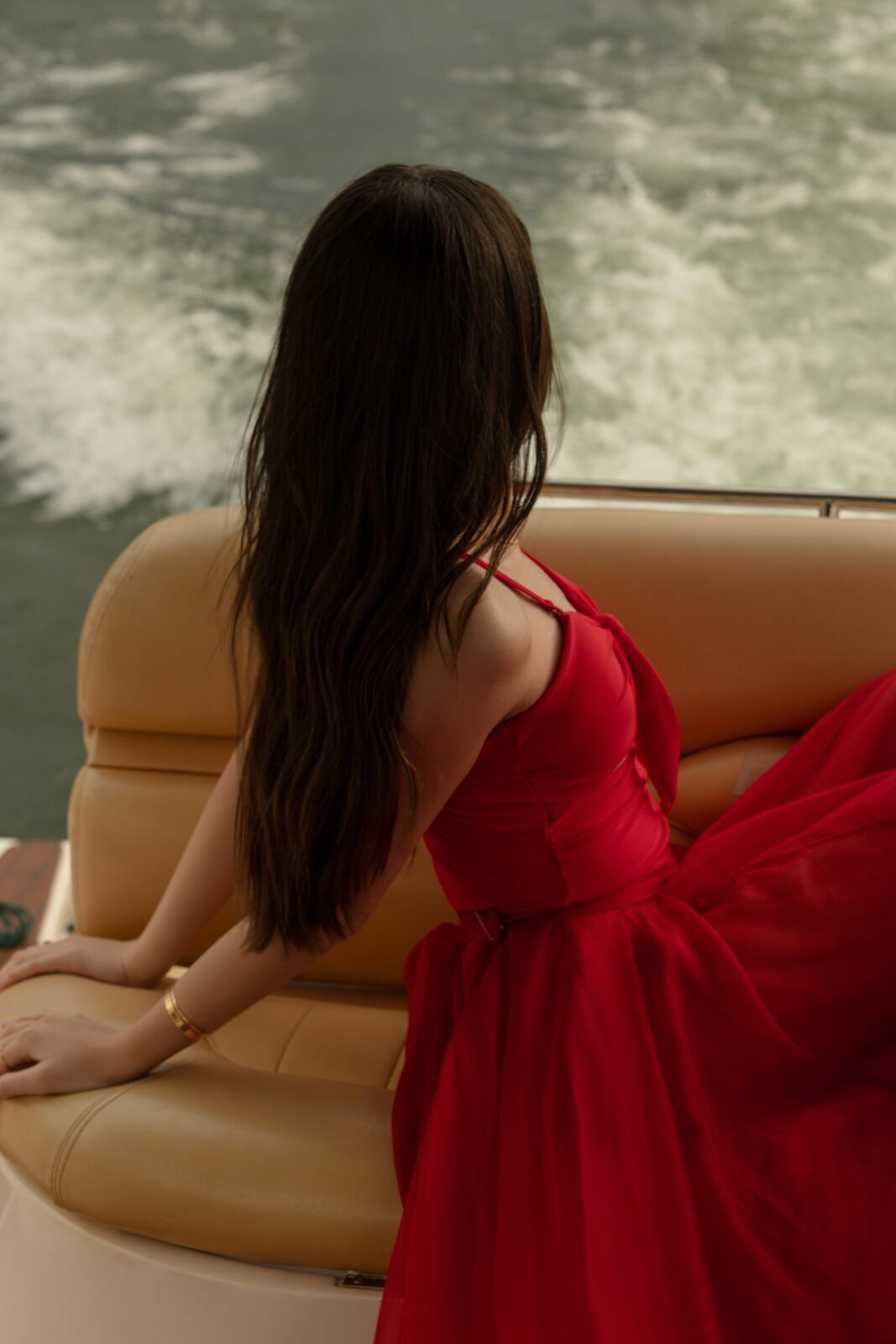 Foto Mylena - Imagem 67