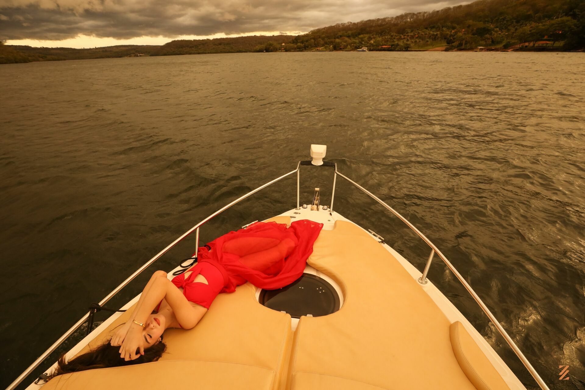 Foto Mylena - Imagem 64