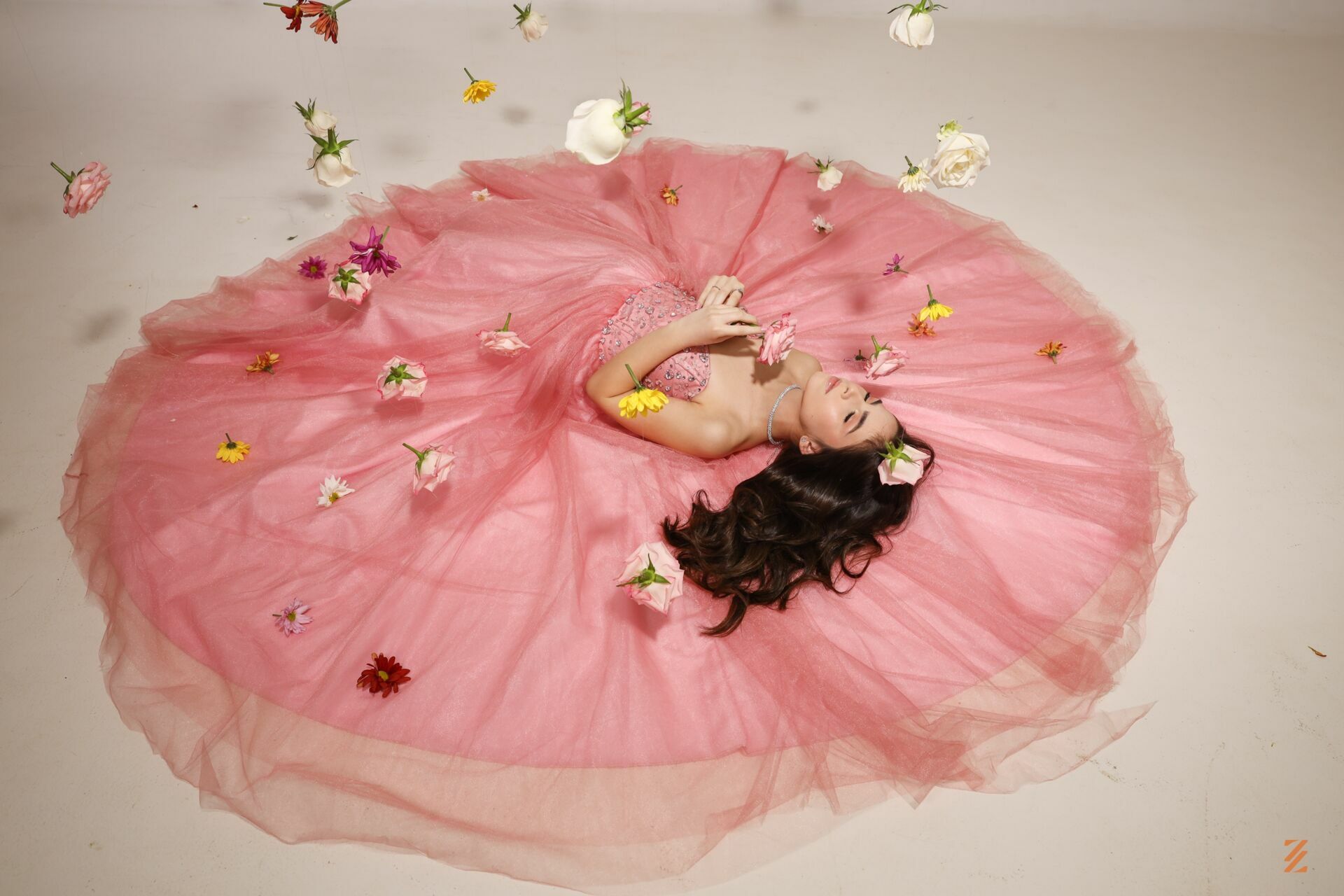 Foto Mylena - Imagem 16