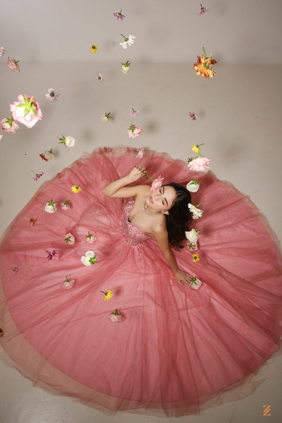 Foto Mylena - Imagem 41