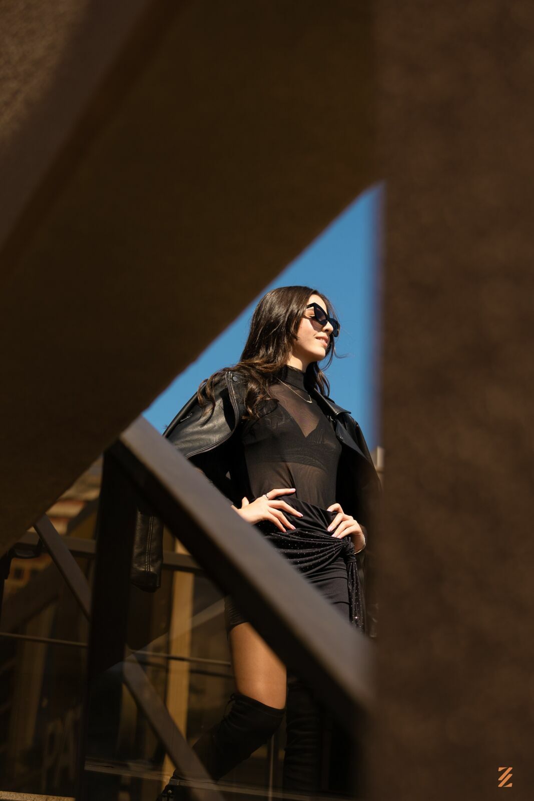 Foto Mylena - Imagem 51