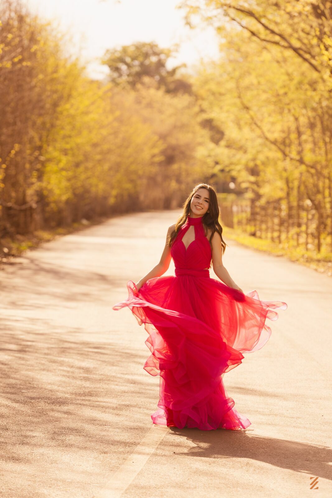 Foto Mylena - Imagem 65