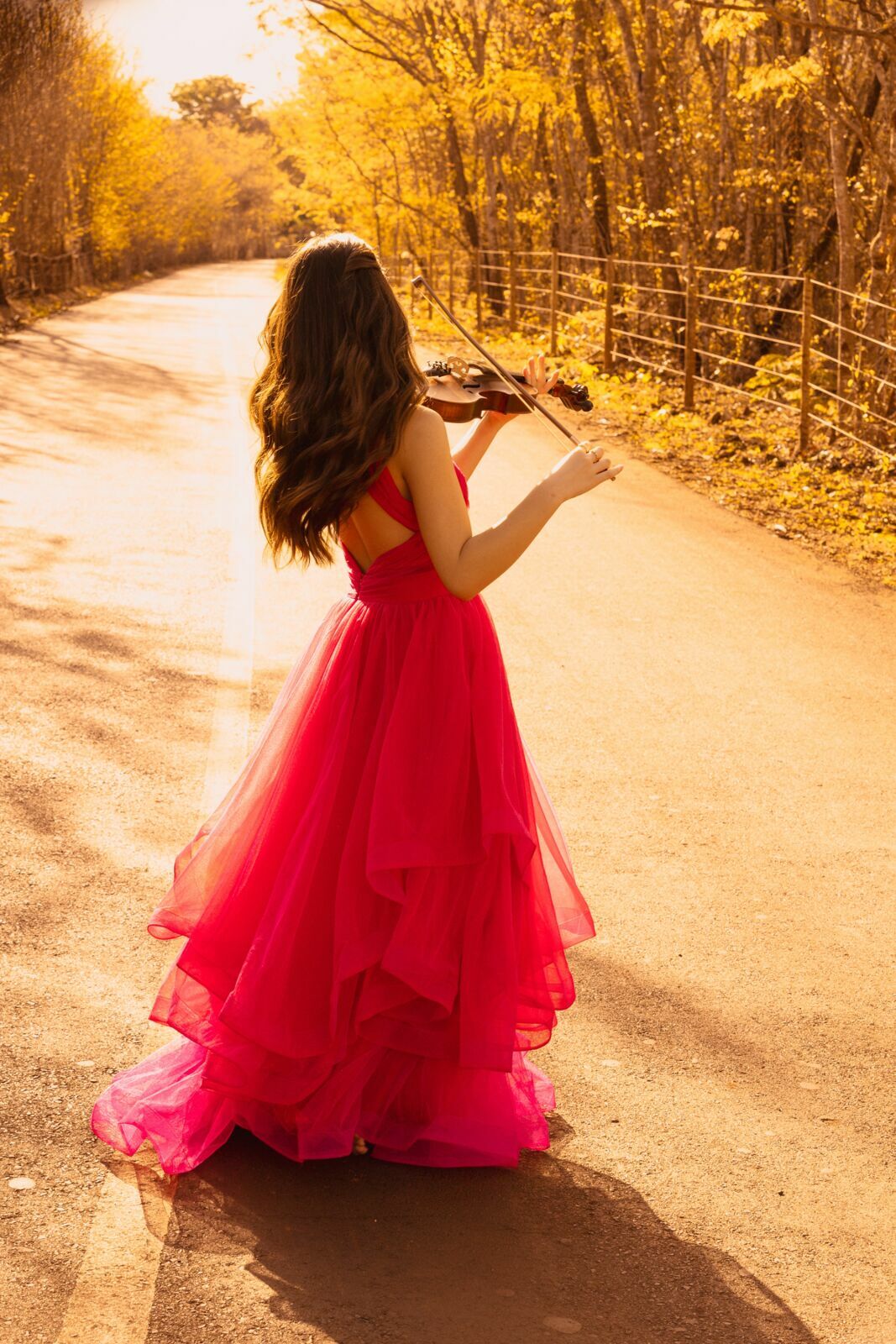 Foto Mylena - Imagem 60