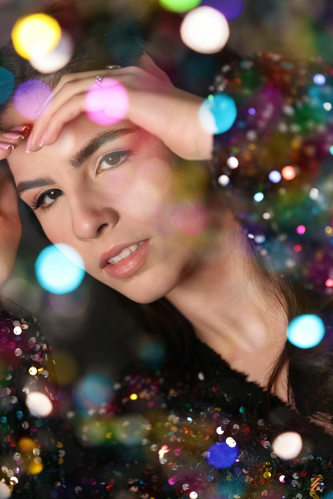 Foto Mylena - Imagem 8