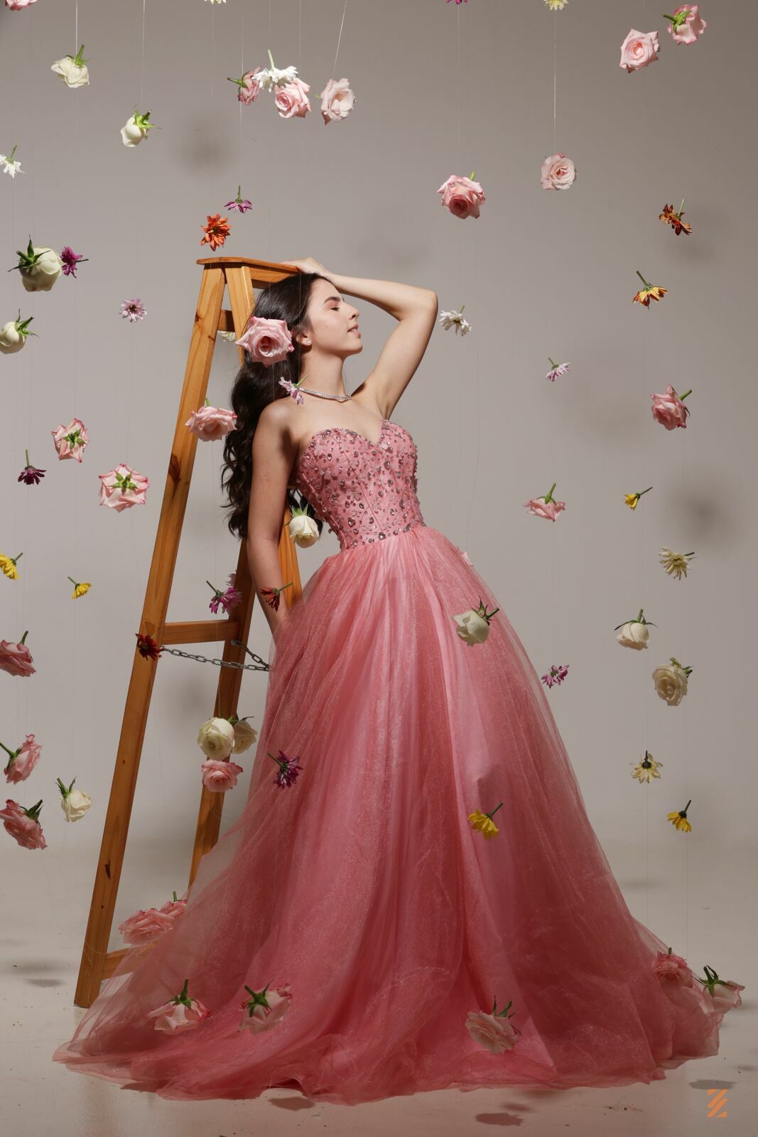 Foto Mylena - Imagem 33