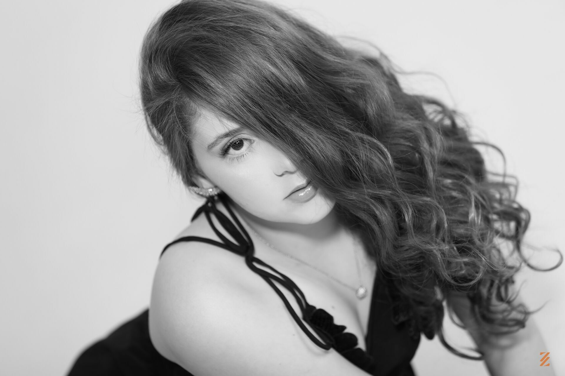 Foto Ana Laura Foto Ana Laura - Imagem 15