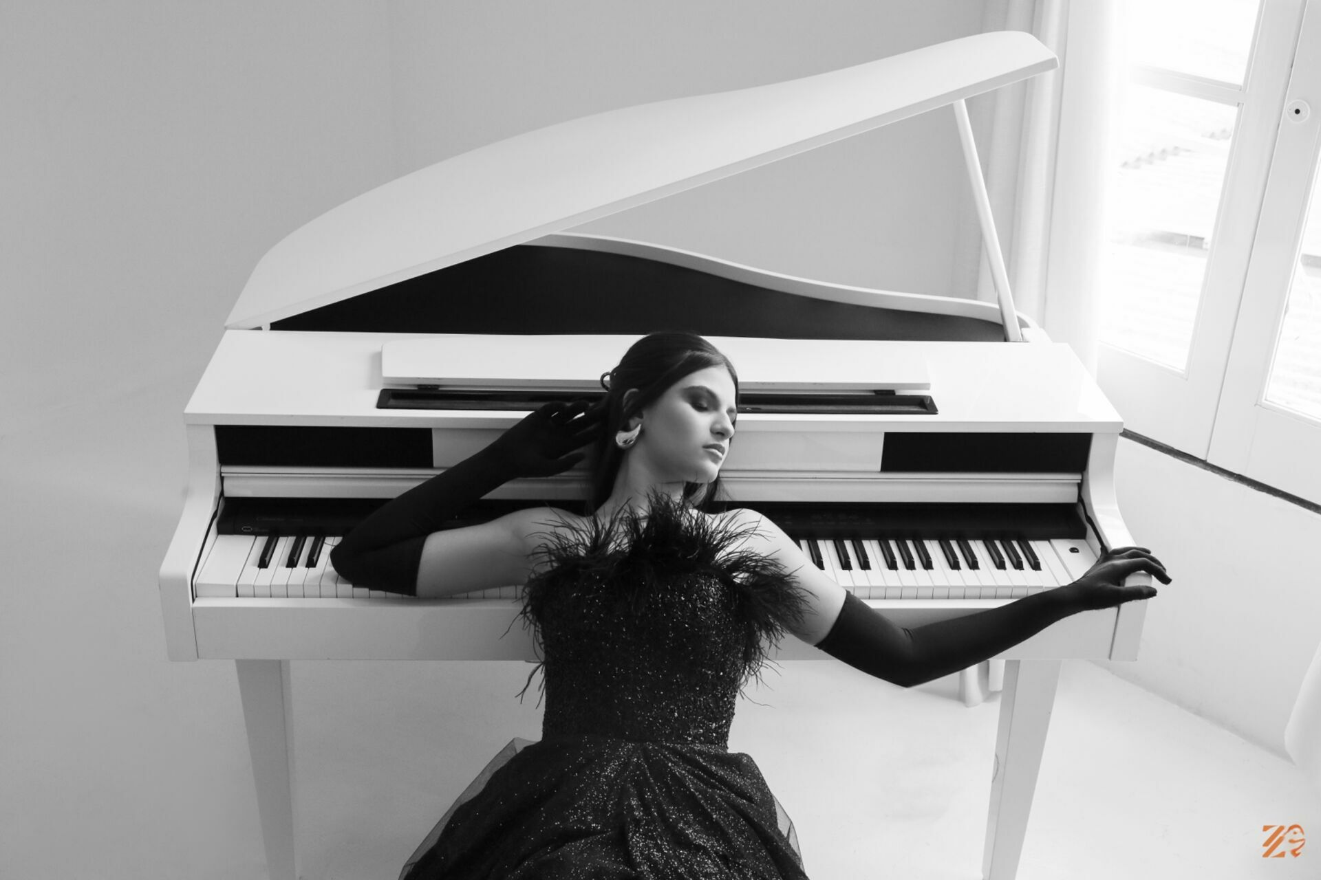 Foto Julia  - Imagem 25