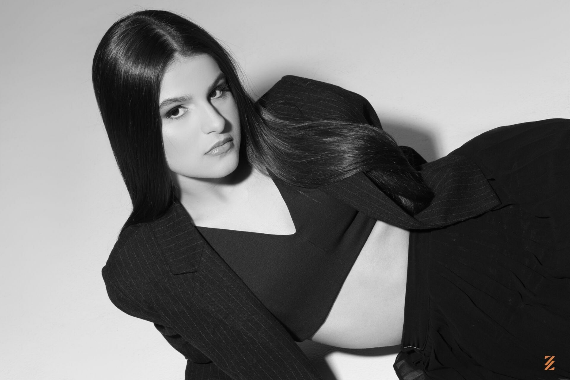 Foto Julia  - Imagem 5