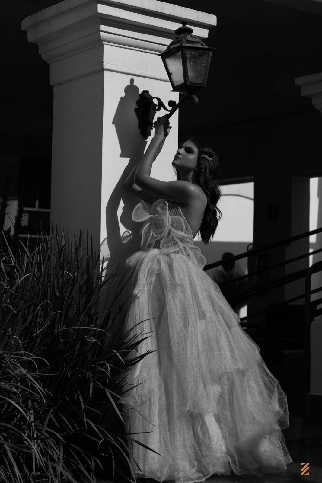 Foto Julia  - Imagem 49