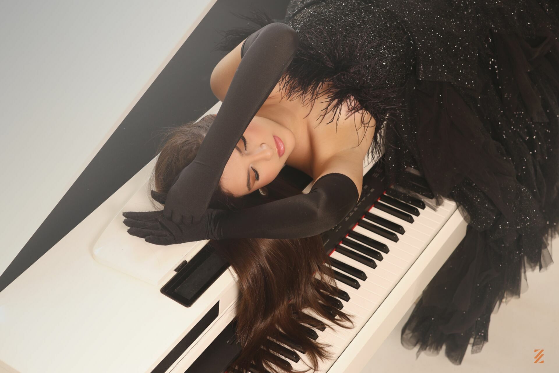 Foto Julia  - Imagem 34