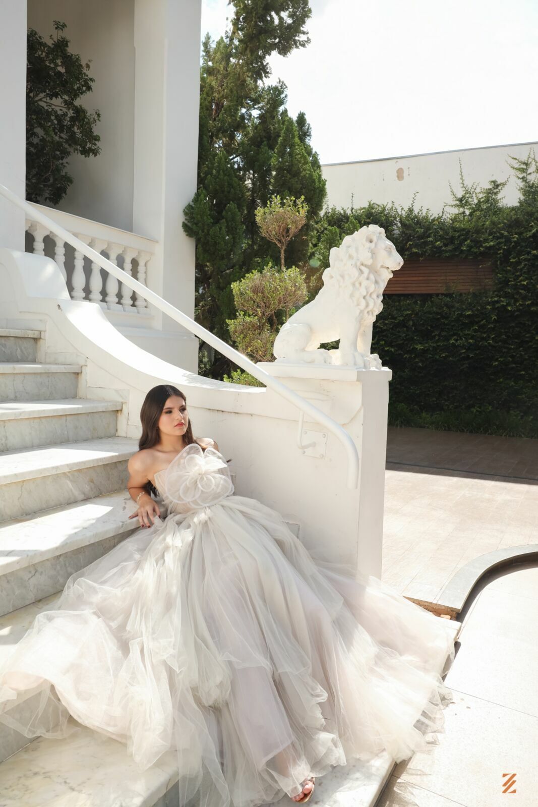 Foto Julia  - Imagem 39