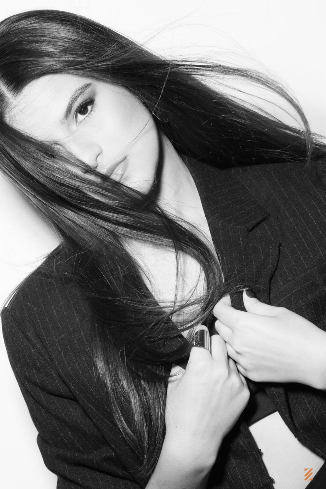 Foto Julia  - Imagem 11