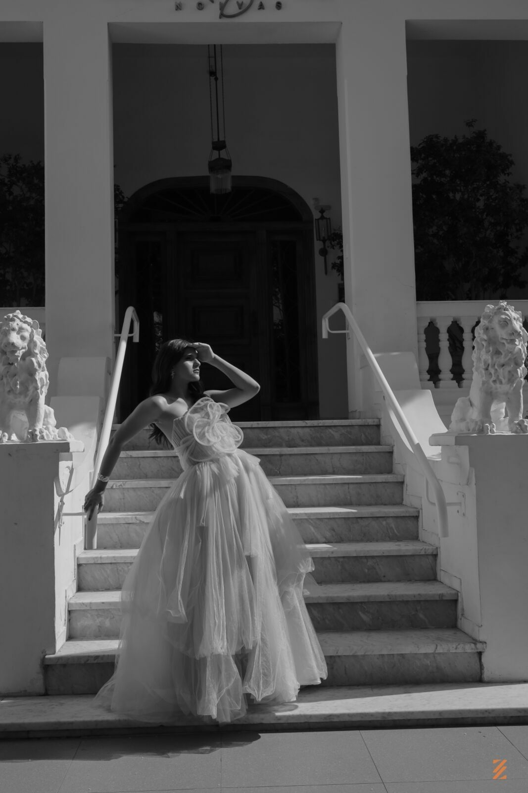 Foto Julia  - Imagem 35