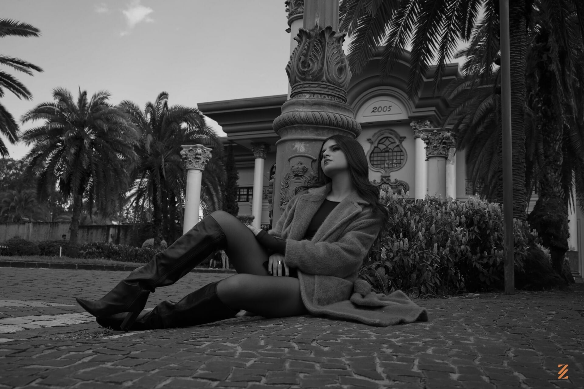 Foto Julia  - Imagem 55