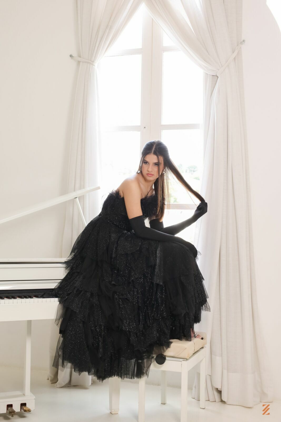 Foto Julia  - Imagem 29