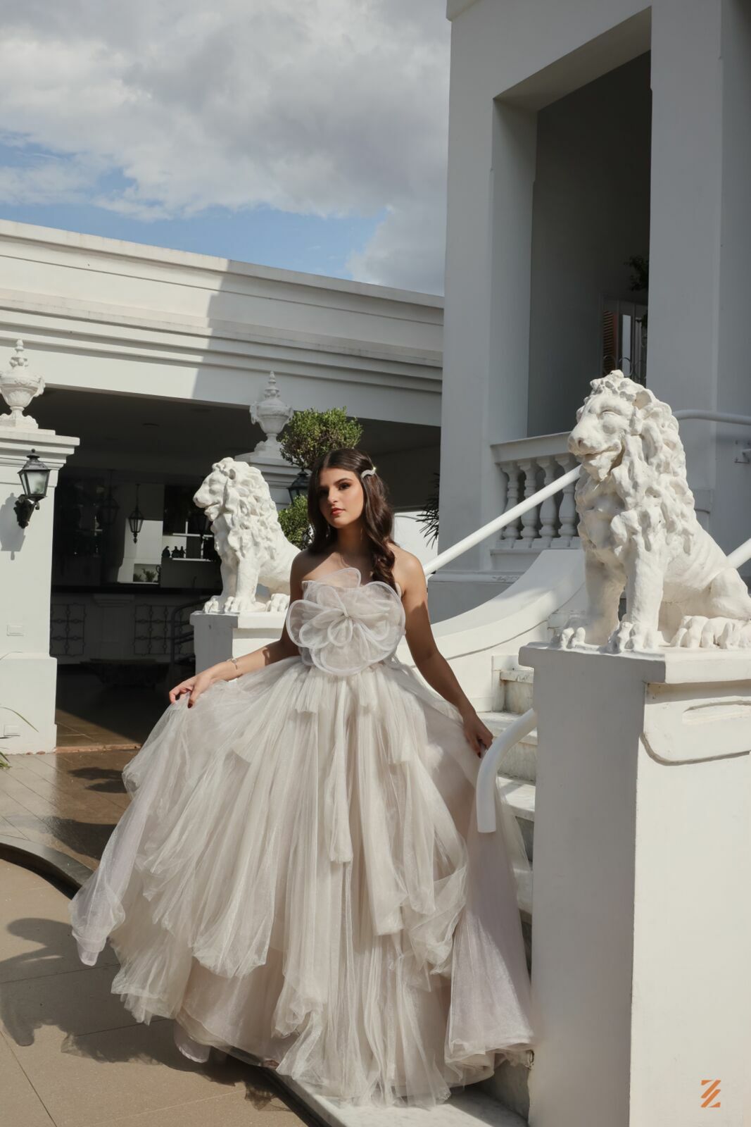 Foto Julia  - Imagem 36