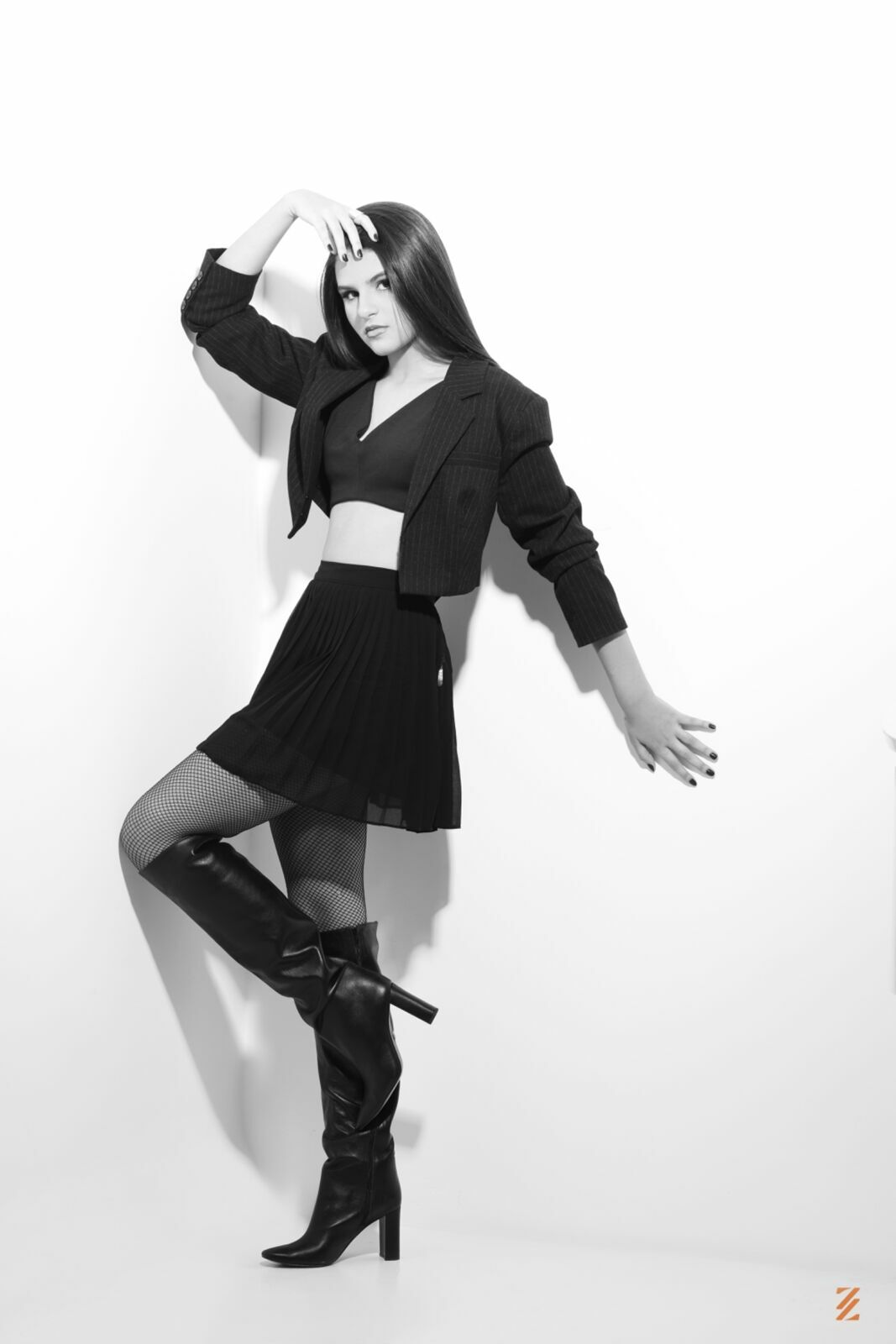 Foto Julia  - Imagem 14