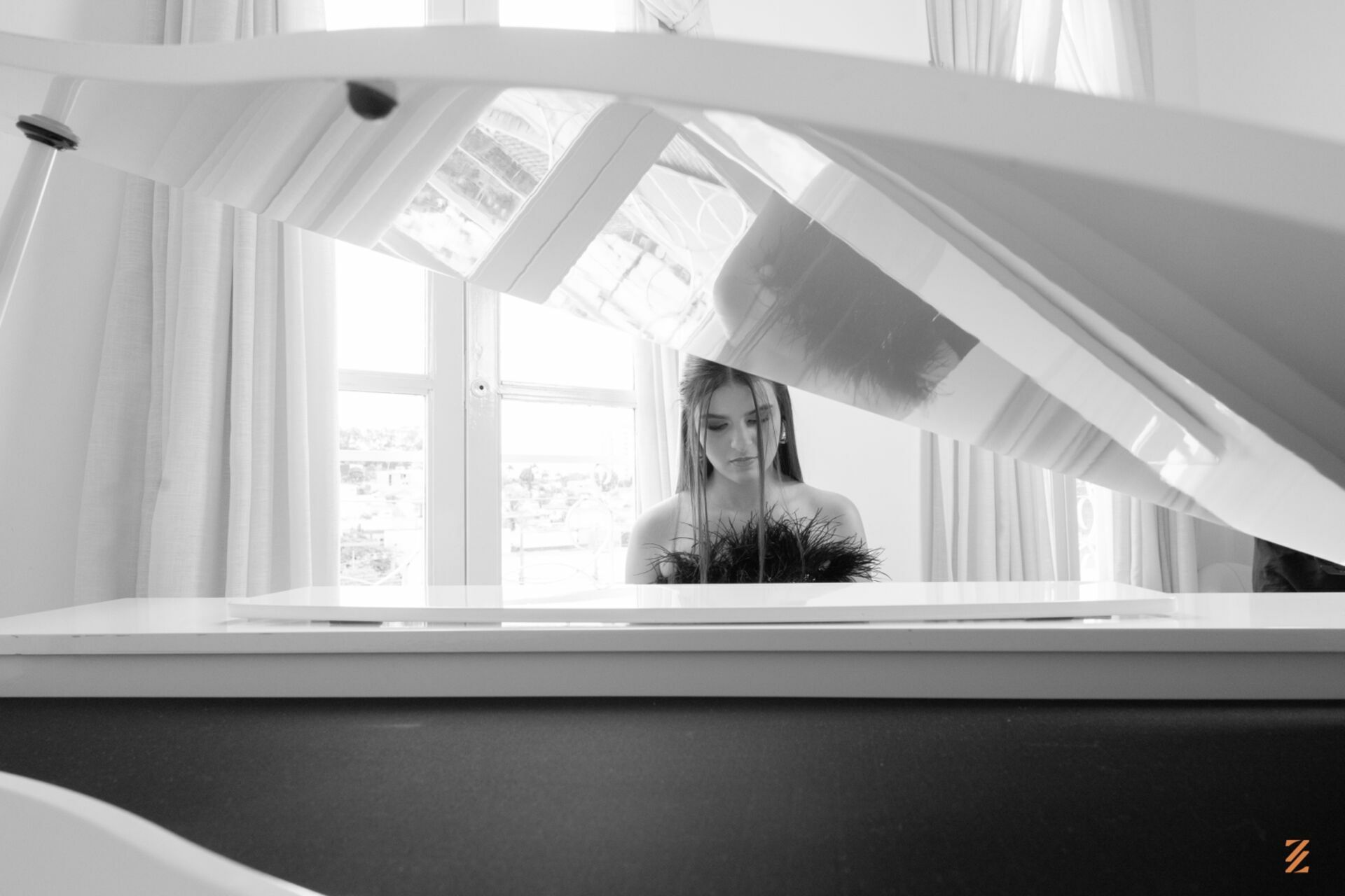 Foto Julia  - Imagem 27