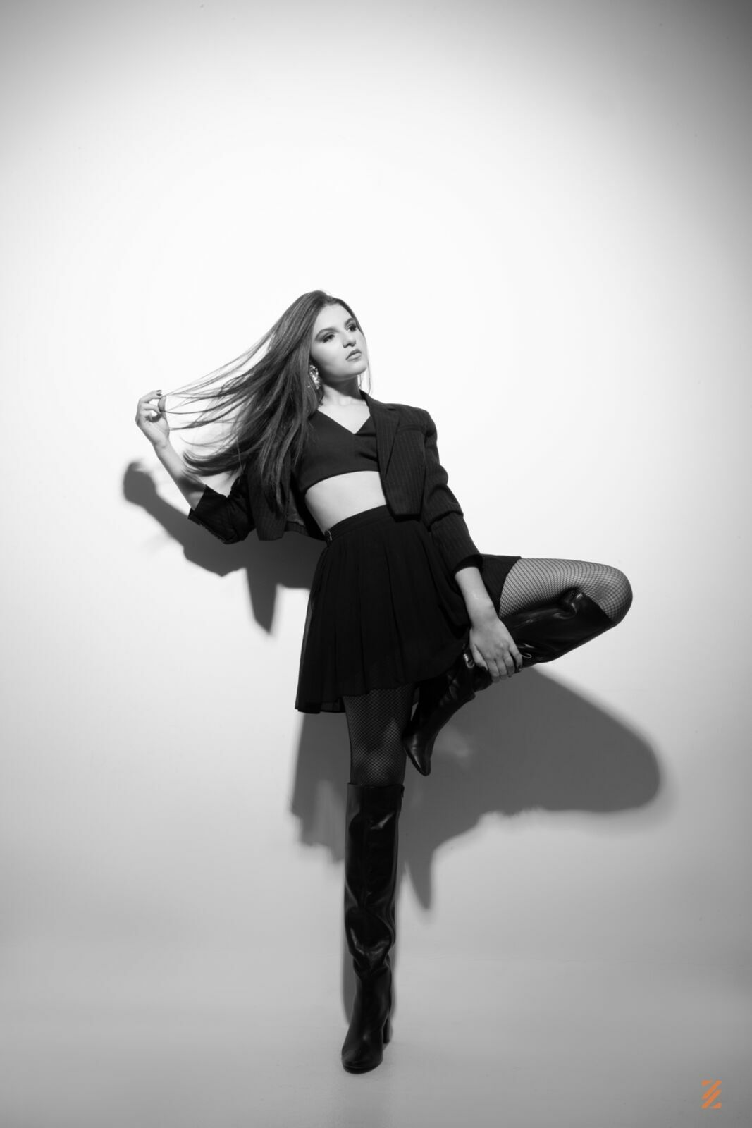 Foto Julia  - Imagem 12