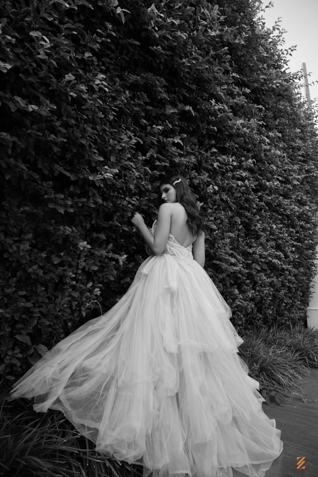 Foto Julia  - Imagem 44