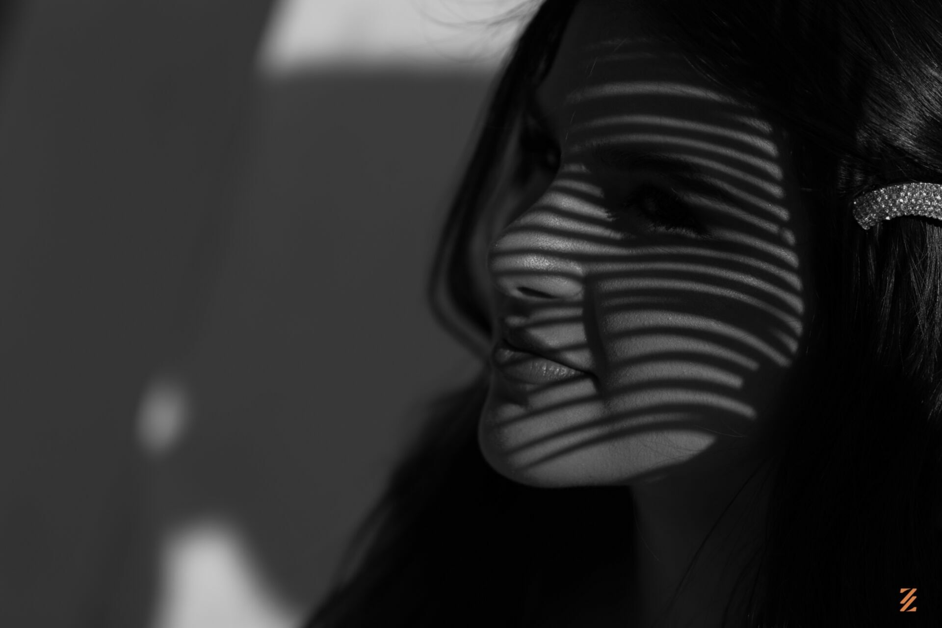 Foto Julia  - Imagem 46